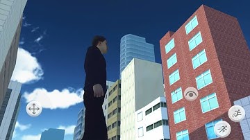 Demo Metaverse of multiplayer game /Unity/webGL/photon