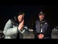 SC Static &amp; raminbeatz - Our Hearts on Wax (Featuring Mista Pigz) (Official Music Video)
