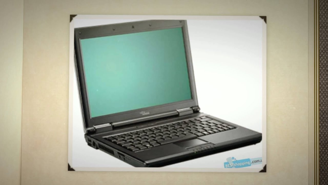 Разъемы питания для ноутбуков Siemens - YouTube