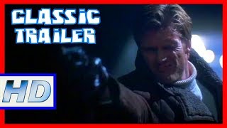 Jill Rips  Trailer - Dolph Lundgren Movie (2000) HD