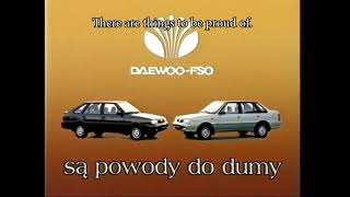 Polonez Caro Plus and Atu Plus - English subtitles