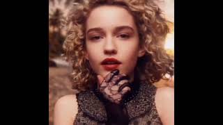 Klubbheads Present Dayne W Johnson - Dreaming