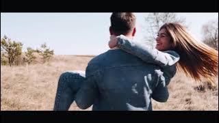 Dawid M - Milion Gwiazd (Club Revolution Remix)