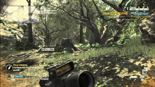 First feed on Ghosts (Not a feeder) Net Worth