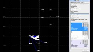 GNSS Site Calibration