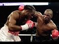 マイク タイソン vs レノックス・クラウディス・ルイス FULL FIGHT