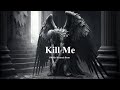 Free Sad Type Beat - "Kill Me" Emotional Guitar & Piano Instrumental 2023