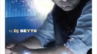 Rafet El Roman Linz Wels Konser Bir Ali Tarakci Organizesi Dj Beyto Live 03.09.2011