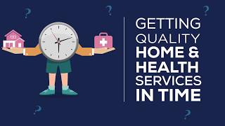 Zehn - One app for all Home & Health Services screenshot 4