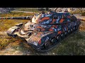 Object 277 - KING OF THE MINES #1 - World of Tanks