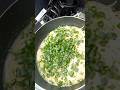 Transparent noodles?! #food