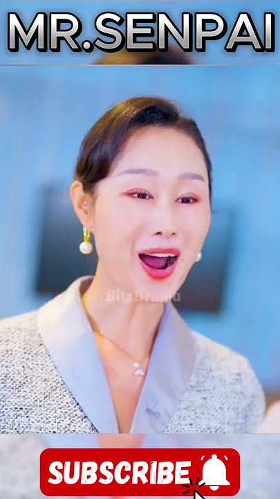 They Thought She Was Just a Housewife… Until She Took Over the Company 💔
