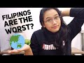 Bakit tayo ang lowest sa PISA at ano ang magagawa natin? | #AskLyqa