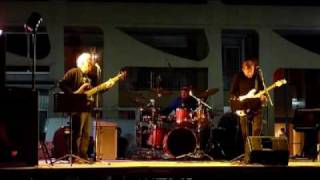 Sultans Of Swing