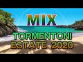 TORMENTONI ESTATE 2020 😘 MIX ESTATE 2020 😘 CANZONI ESTATE 2020 Mix 😘 HIT DEL MOMENTO 2020