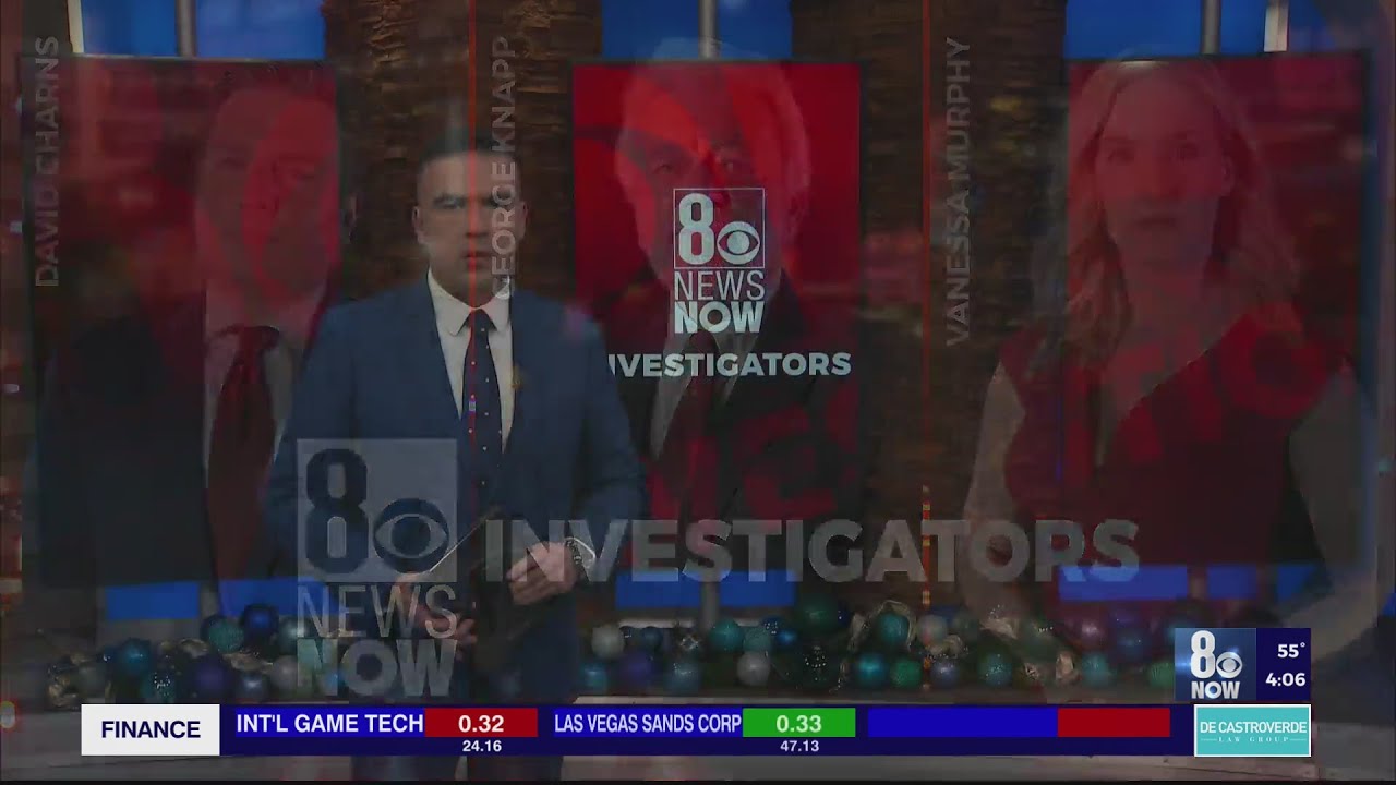 las-vegas-liquor-store-ceo-was-drunk-before-crash-youtube