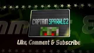 Captainsparklez