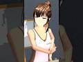 kedipan maut 😭🗿||ib+sound=@Senaaja164🌷 #sakuraschoolsimulator #sakura #fypviralシ゚ #rameindong