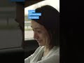 We've ALL been there... | Fleabag
