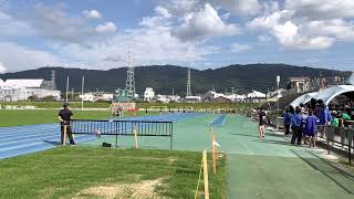 20221022東大阪over30別角度