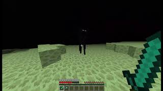 Surviving in The end!