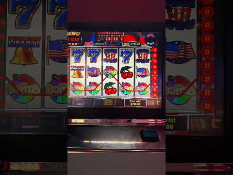 Koi Gate | TE BESÉ ABEL Y MARCO BBEX 16-Oct2022 Casino Life CDMX