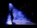 ill hiss clover - HANABI [MV]