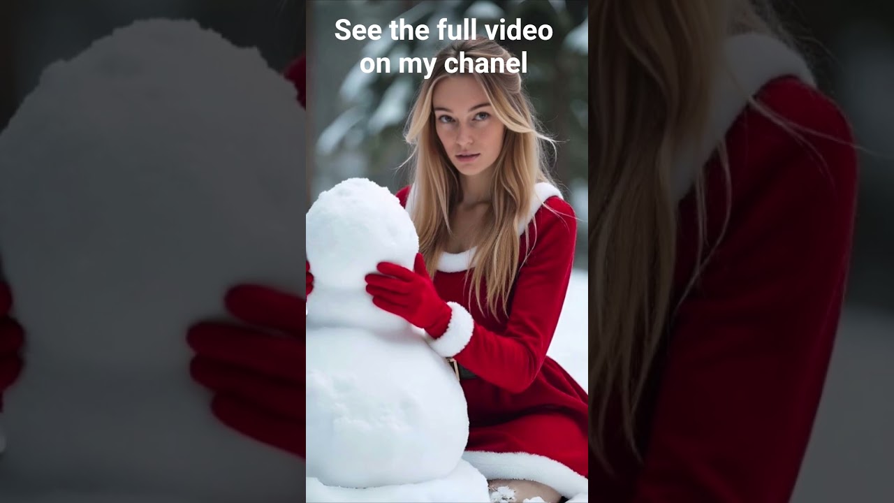 more music on vortv.dk 