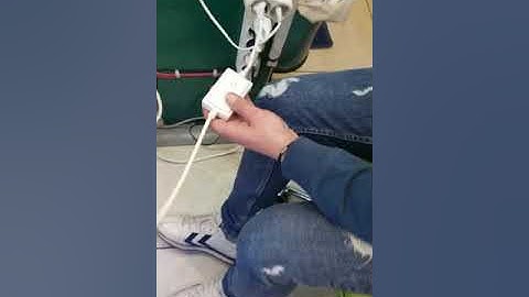 220 volt Şerit Led Enerji Kablosu Nasıl Çalışır?