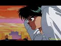 NAJM X TOTO SLOWED AND REVERB 