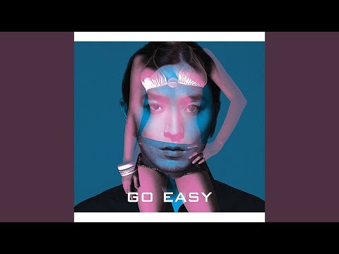 Want You Back (feat. NODO)