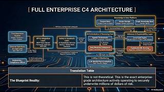 Agentic AI: Episode 6 (Part 1): AI-First Engineering Approach — The Next Generation Design Strategy