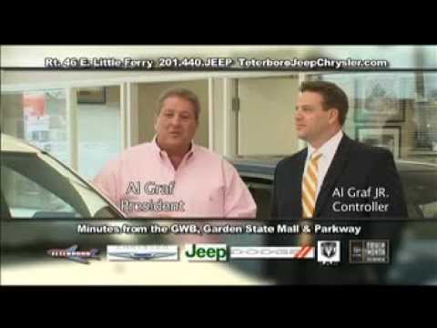 teterboro-chrysler-jeep-dodge-ram-automall-since-1963-route-46