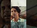 thallumaala #tovinothomas #thallumaalamovie #thallumalasong