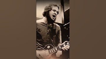 After His Death, Billy Gibbons (ZZ Top) Breaks His Silence on Dusty Hill