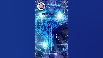 Brain-Computer Interfaces