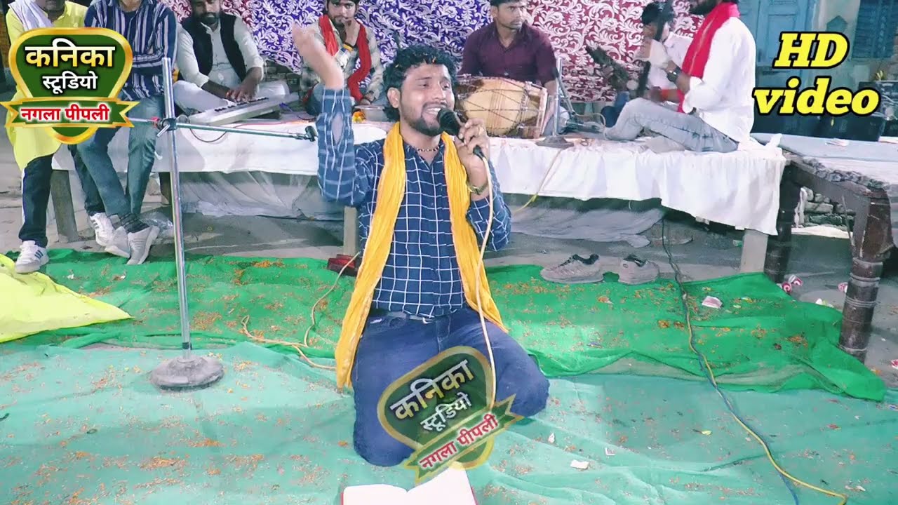 &बेटियों के ऊपर क्या सुना दिया_जितेंद्र शास्त्री जी में जनता देखते ही रह गई महा कंपटीशन