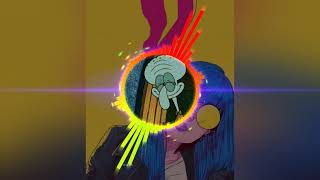 Dj pong pong AMBYAR Bikin Meleleh 🙈😅