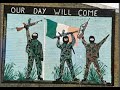 Ira rebel song  fck the british army