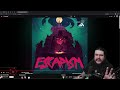 Analyzing "Eden" by cYsmix (Geometry Dash/Sol's RNG) | Basterd's LFA (Layman-Friendly Analysis)