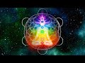 Starseed awakening music  connect with your star family  activate higher consciousness