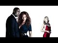 Obsessed Full Movie Interpretation And Information Idris Elba Beyoncé Knowles 