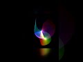 Chaos Theory Visualized #science #math