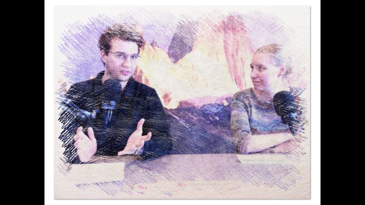 SI TV: Prominenz, Ski-App, Wiedervereinigung