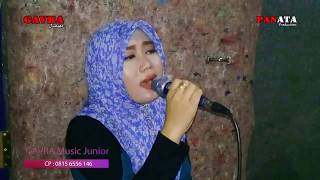 Download lagu TRAUMA - VOC. DEWI APRIYANTI (COVER GAVRA JUNIOR)