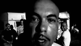 Download Lagu Manuellsen - Trailer [M.BILAL 2010] feat Favorite, Haftbefehl, Marteria, Azad, Kaas, Bero Bass MP3