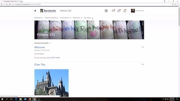 D2L Brightspace  Student Orientation