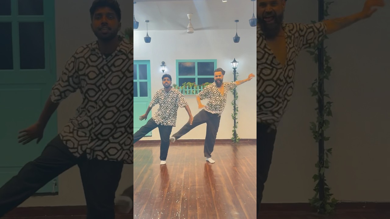 SALSA SHINES 🔥🔥🔥 