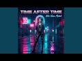 Time After Time 80s Hair Metal 