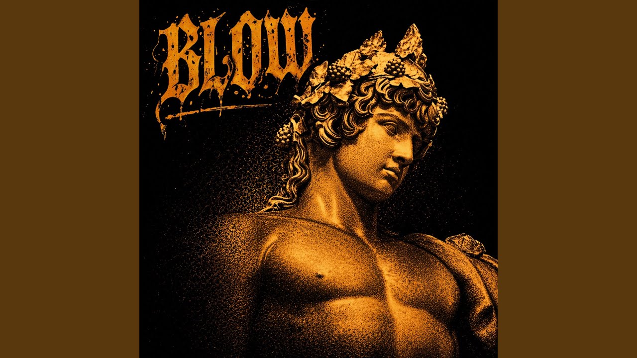 Blow - YouTube